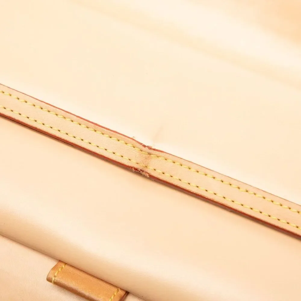 Louis Vuitton Porte Tresor International Wallet